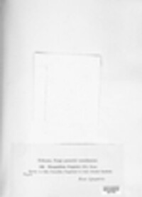 Phragmidium fragariae image